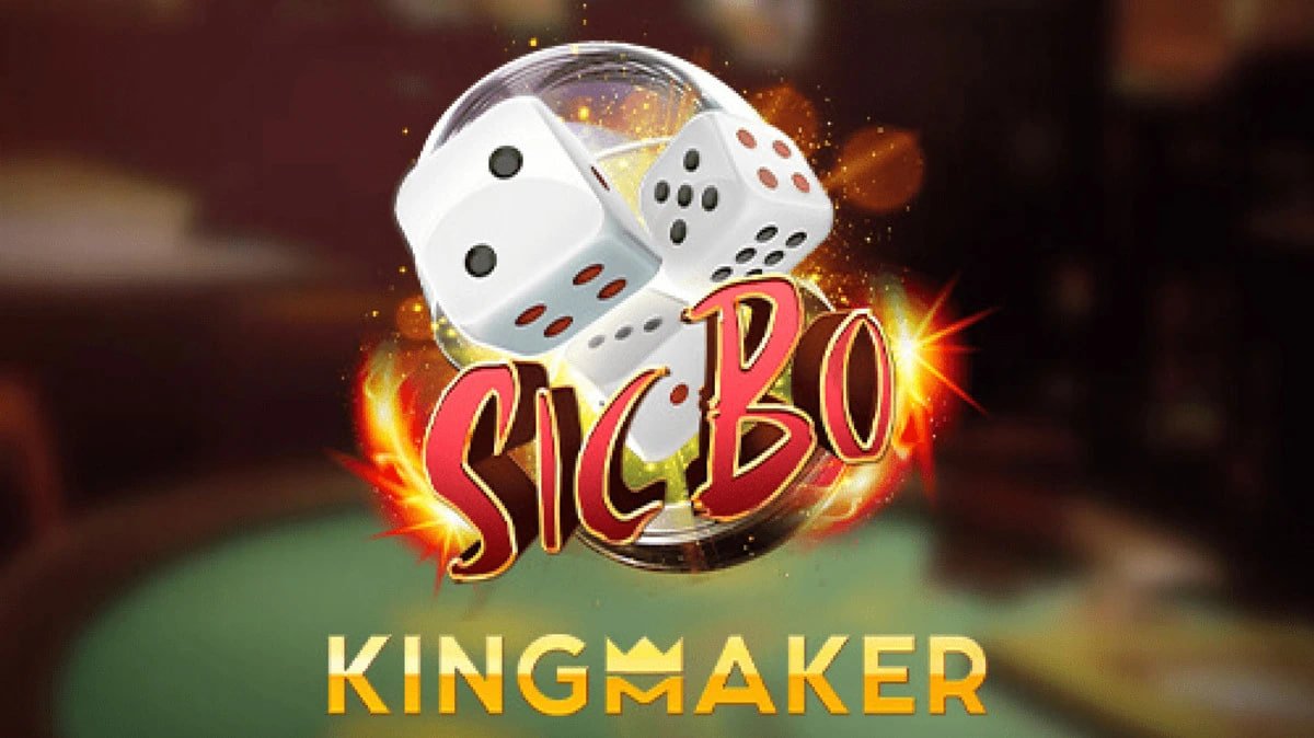 Match Winner prize tier breakdown showing top 50 accounts by leaderboard rank